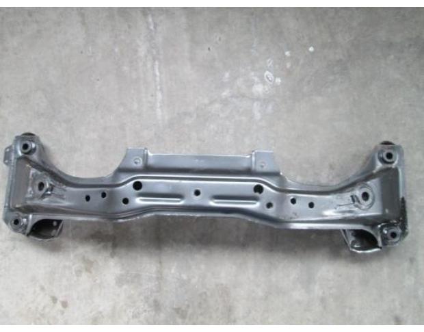 punte fata 7278771 bmw 320 2.0d e46