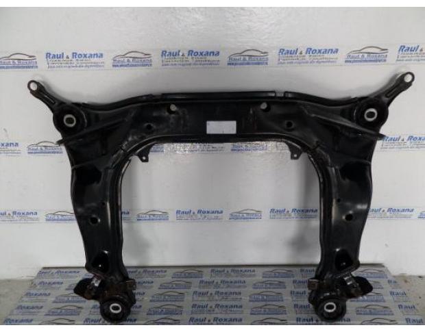 punte fata audi a4 1.9tdi brb