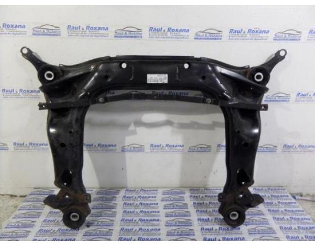 punte fata audi a4 2.0fsi 8e0399313bd