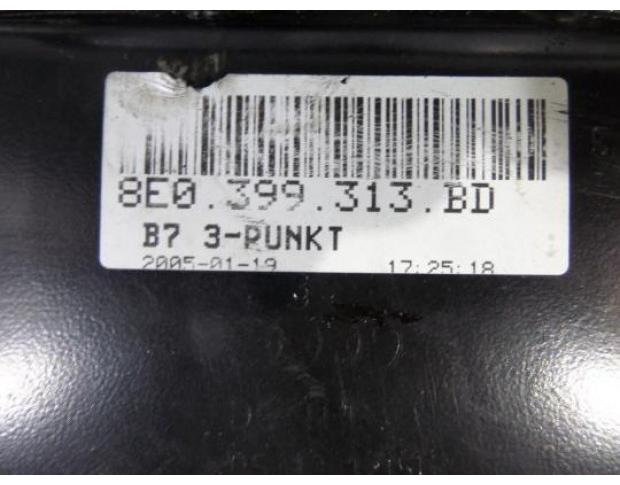 punte fata audi a4 2.0fsi 8e0399313bd