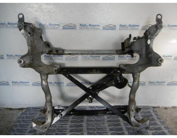 punte fata audi a4 2.0tdi 8t0399315g