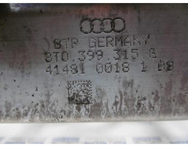 punte fata audi a4 2.0tdi 8t0399315g