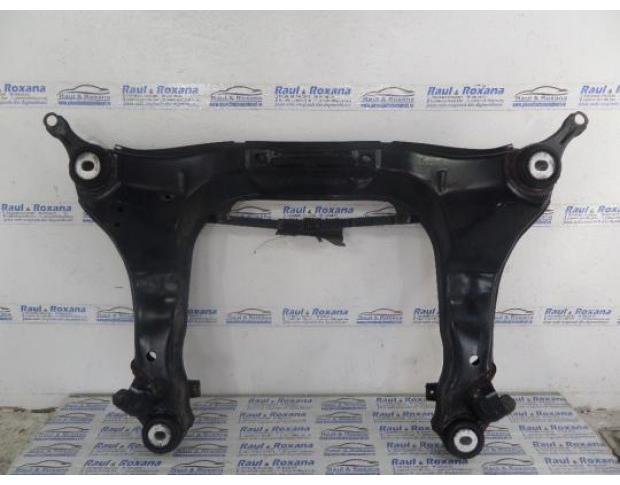 punte fata audi a4 2.0tdi blb combi 8e0399313bd