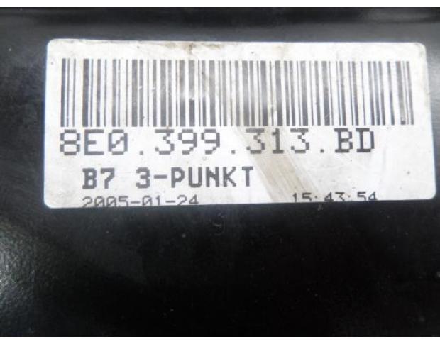 punte fata audi a4 2.0tdi blb combi 8e0399313bd