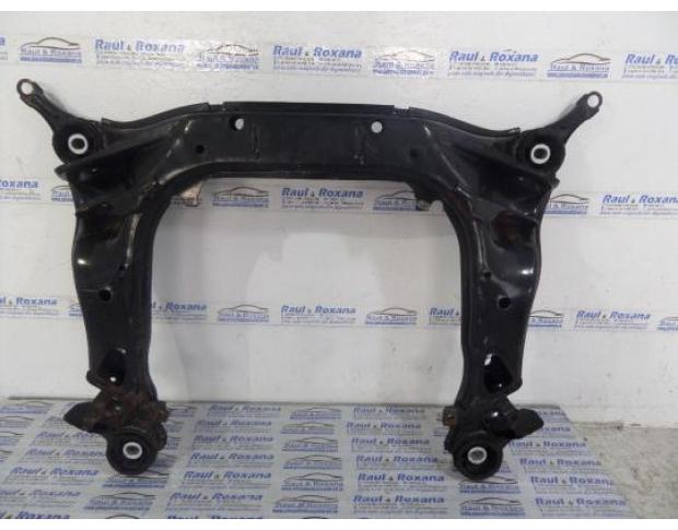 punte fata audi a4 2.0tdi bre