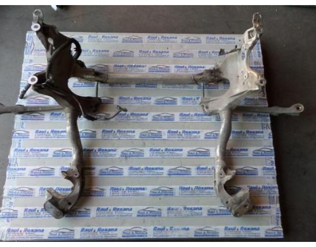 punte fata audi a4 2.0tdi cag 8t0399315h