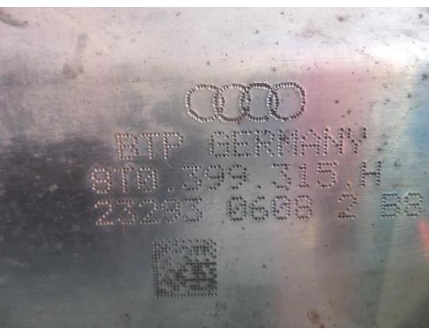 punte fata audi a4 2.0tdi cag 8t0399315h