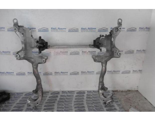 punte fata audi a4 2.0tdi cag 8t0399315h