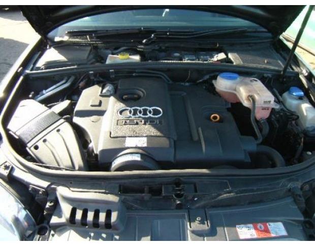 motor audi a4 avant   2004/10-2008/06
