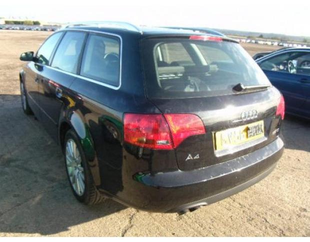 motor audi a4 avant   2004/10-2008/06