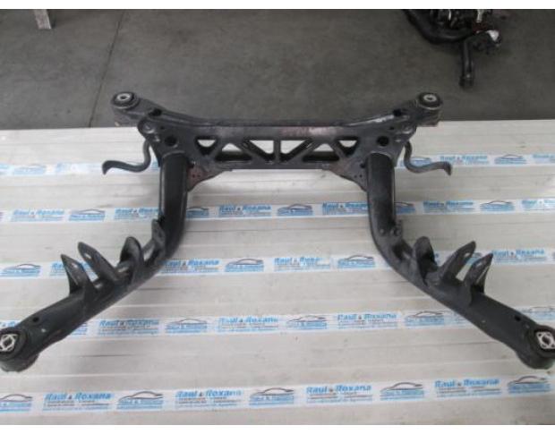 punte fata audi a5 2.7tdi