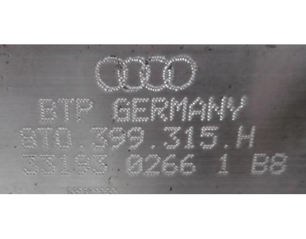 punte fata audi a5 3.0tdi ccw 8t0399315h