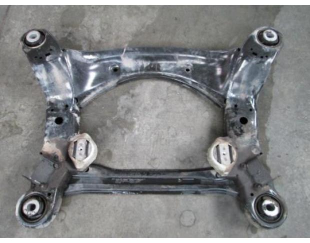 punte fata audi  a6  4f  2004-2011