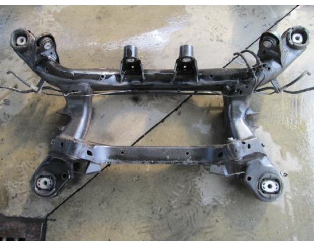 punte fata bmw 118 2.0d