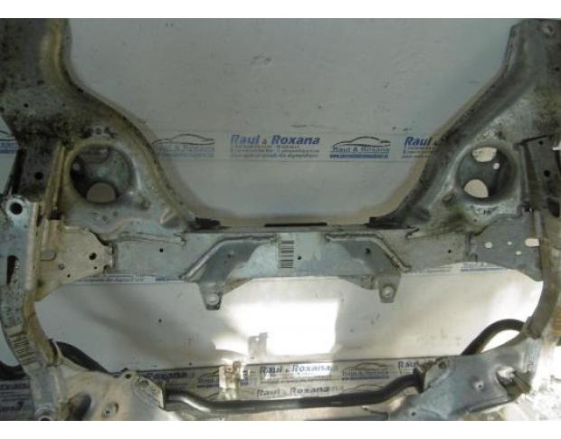 punte fata bmw 120 2.0d n47d20a