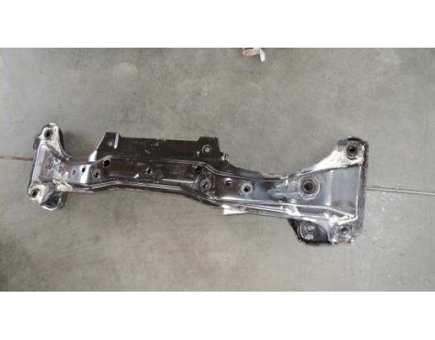 punte fata bmw 3  (e46) 1998-2005/04