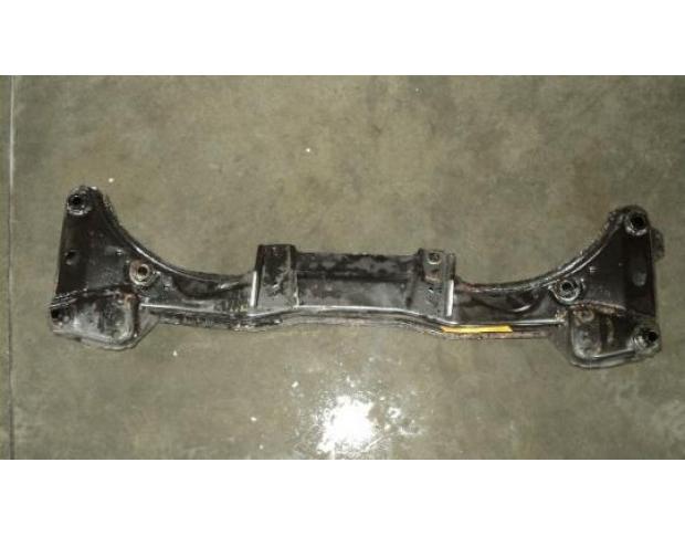 punte fata bmw 3  (e46) 1998-2005/04