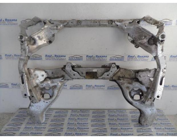 punte fata bmw 3(e90) 2.0d