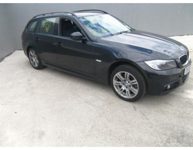 aripa dreapta fata bmw 3 touring (e91)  2005/09 -2011