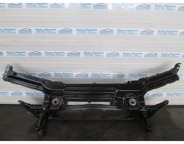 punte fata bmw 320 2.0d e46