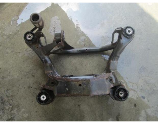 punte fata bmw 320 e46