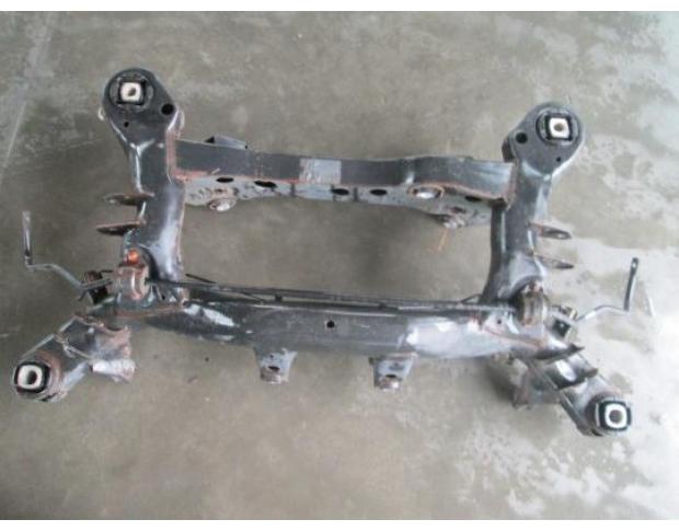 punte fata bmw 320 e90