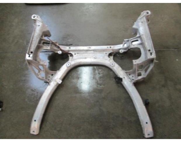 punte fata bmw 5 e60  2003/07-2010/03