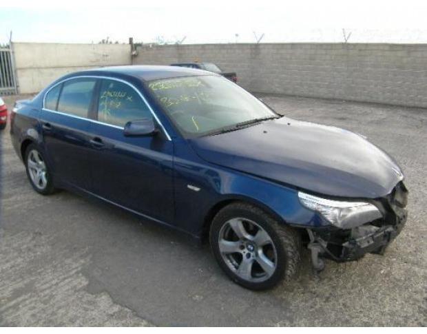 punte fata bmw 5 e60  2003/07-2010/03