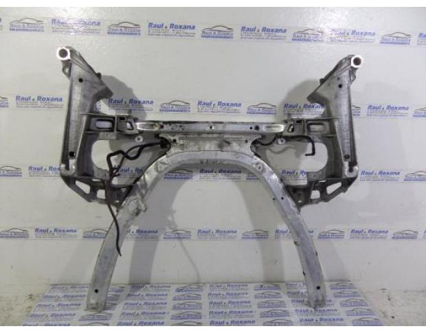 punte fata bmw e60 525d 256d2