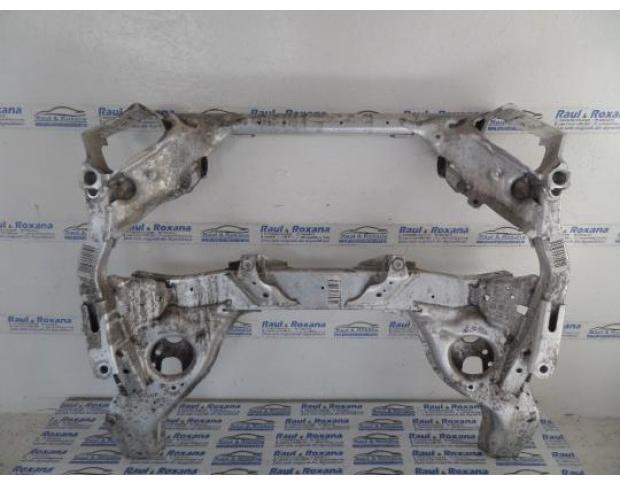 punte fata bmw e90 2.0d