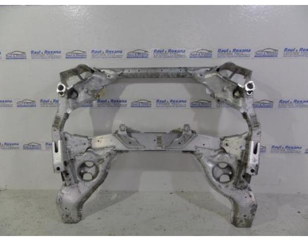 punte fata bmw seria 1 2.0d