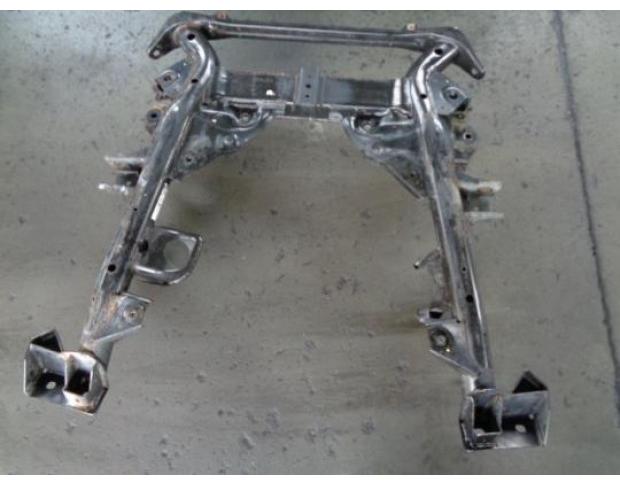 punte fata bmw x3 2.0d 204d4