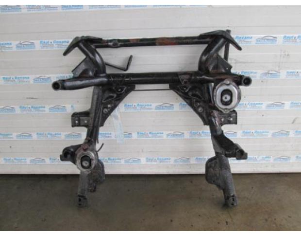 punte fata bmw x5 3.0d