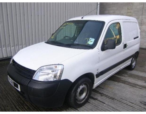 motor citroen berlingo 1600b nfu