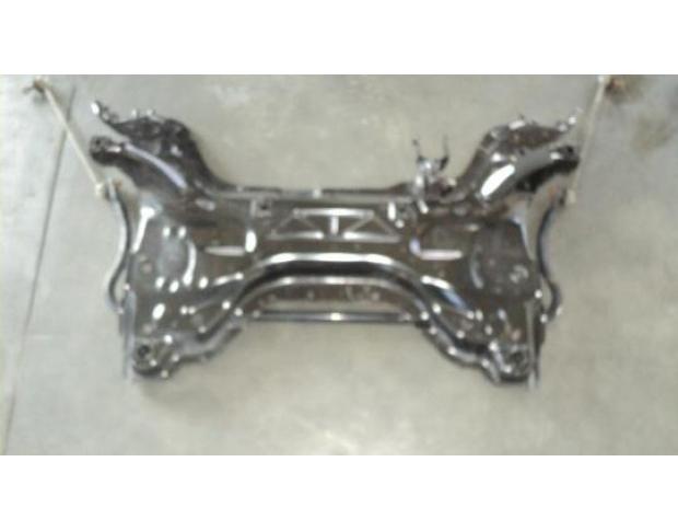 punte fata citroen  c4  (lc) 2004/11-2009