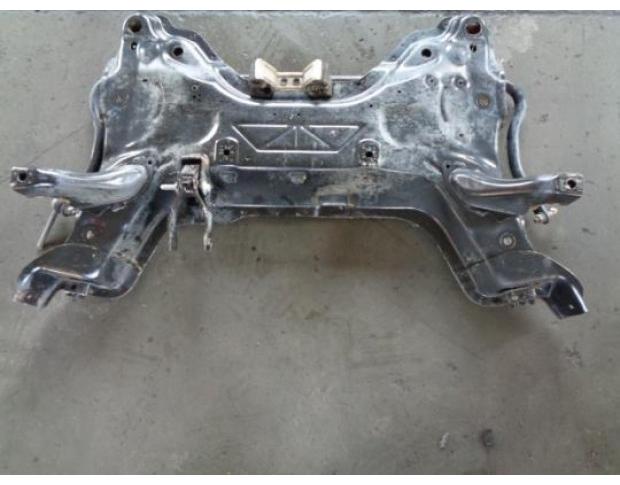 punte fata citroen c4 1.6hdi 9h06