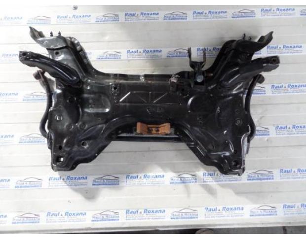 punte fata citroen c4 1.6hdi