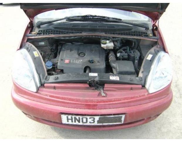 motor citroen xsara 2000hdi