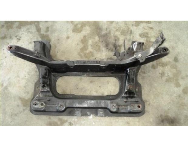 punte fata citroen xsara picasso (n68)1999/12 -in prezent