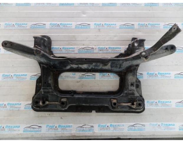 punte fata citroen xsara picasso 1.6hdi