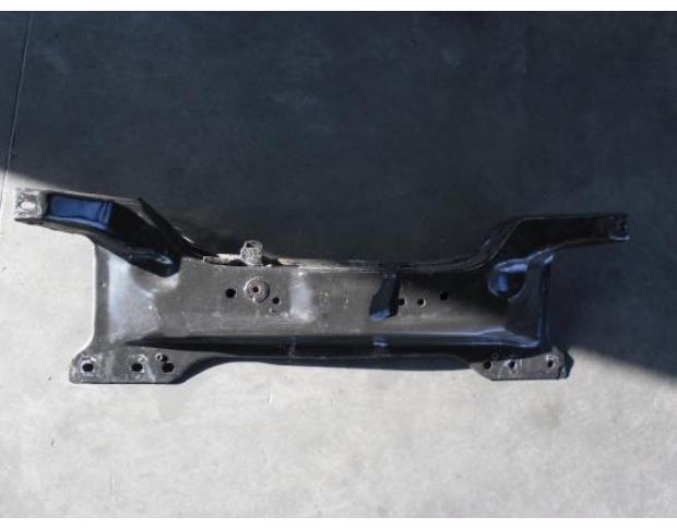 punte fata fiat doblo (119) 2001/03 -2009