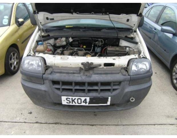 punte fata fiat doblo (119) 2001/03 -2009