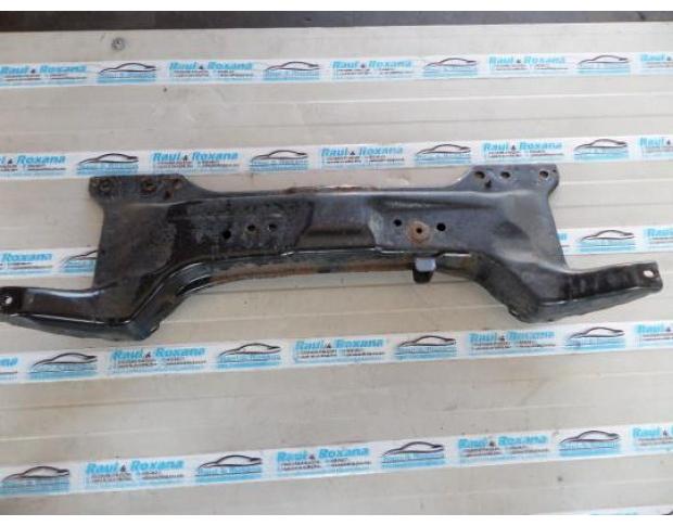 punte fata fiat doblo 1.3multijet