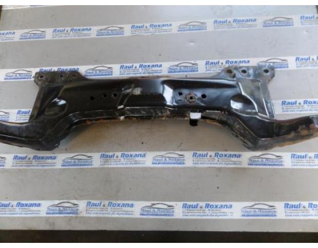 punte fata fiat doblo 1.3multijet