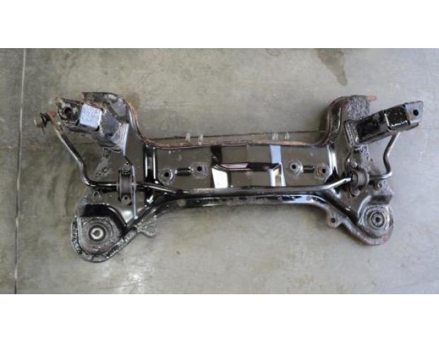 punte fata fiat stilo (192) 2001-2010