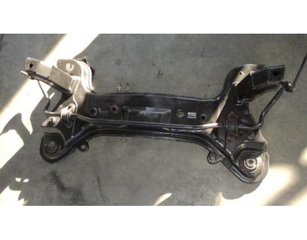 punte fata fiat stilo (192) 2001-2010