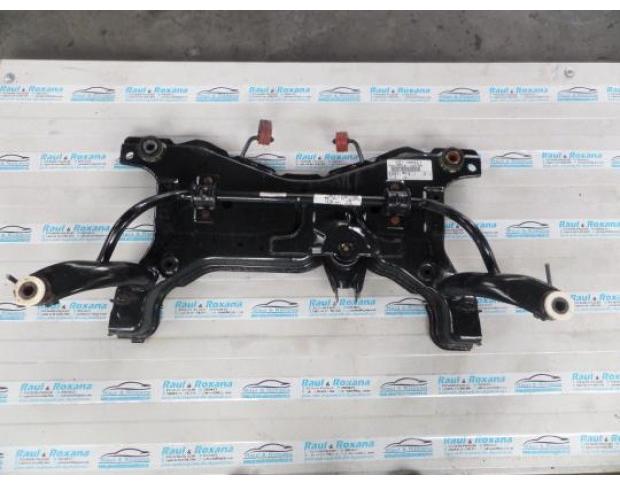 punte fata ford c max 1.8tdci kkda