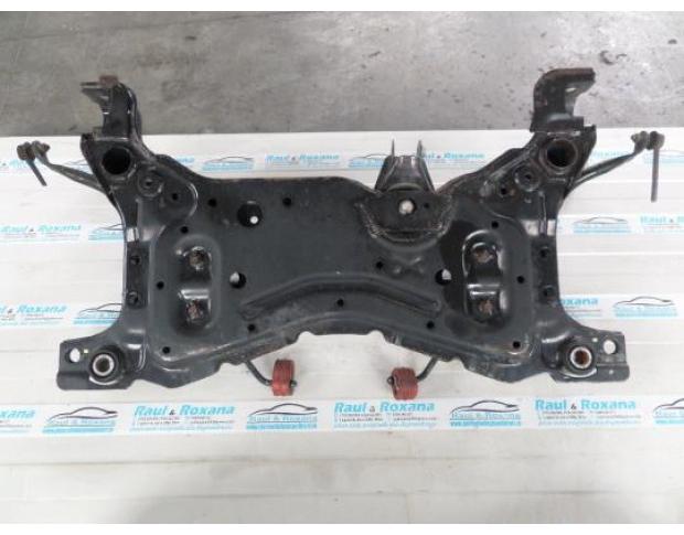 punte fata ford c-max 1.8tdci