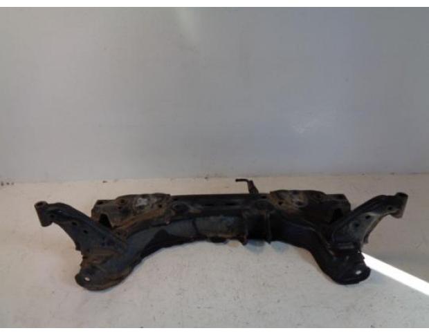 punte fata ford fiesta 1.2b snjb