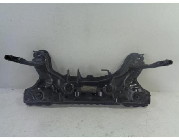 punte fata ford fiesta 1.6tdci